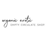 Organic Erotic coupon codes