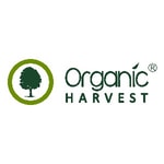Organic Harvest discount codes