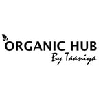 Organic Hub By Taaniya