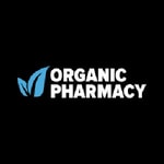 Organic Pharmacy codice sconto