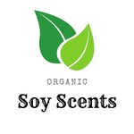 Organic Soy Scents coupon codes
