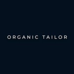 Organic Tailor coupon codes