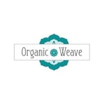 Organic Weave Shop coupon codes