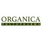 Organica Phytopharma coupon codes