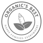 Organic's Best Shop coupon codes