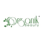 Organik Beauty coupon codes