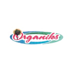 Organiks Disinfectant coupon codes