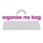 Organize My Bag coupon codes
