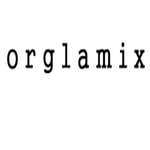 Orglamix coupon codes
