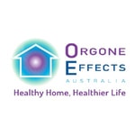 Orgone Effects Australia coupon codes