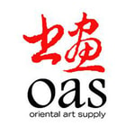 Oriental Art Supply coupon codes