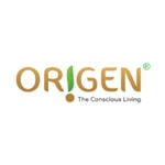 Origen Living discount codes