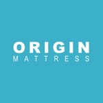 Origin Mattress discount codes