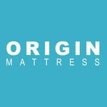 Origin Mattress coupon codes