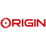 Origin PC coupon codes
