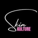 OriginalSkinKulture coupon codes