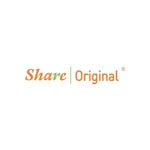 Originale Share Plfaume gutscheincodes