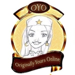 Originally Yours Online coupon codes