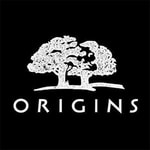 Origins Skincare promo codes