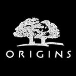 Origins Skincare coupon codes