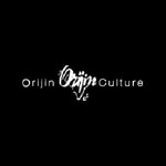 Orijin Culture coupon codes