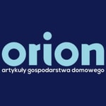Orion kody kuponów