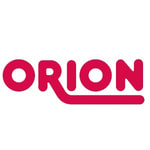 Orion gutscheincodes
