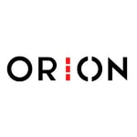 Orion Red Light Therapy promo codes
