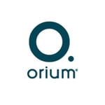 Orium codes promo