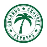 Orlando Grocery Express coupon codes