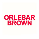 Orlebar Brown discount codes
