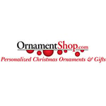OrnamentShop.com coupon codes