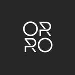 Orro Home Lighting System coupon codes