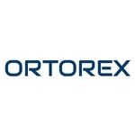Ortorex coupon codes