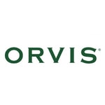 Orvis discount codes