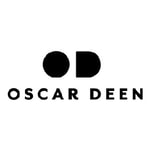 Oscar Deen coupon codes