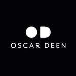 Oscar Deen discount codes