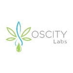 Oscity Labs coupon codes