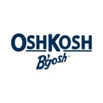 OshKosh B'gosh coupon codes