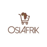 OsiAfrik coupon codes