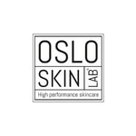 Oslo Skin Lab kuponkikoodit