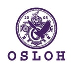 Osloh coupon codes