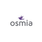 Osmia coupon codes