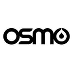Osmo Nutrition coupon codes