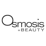 Osmosis Beauty coupon codes