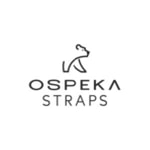 Ospeka Straps discount codes
