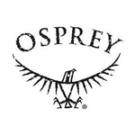 Osprey discount codes