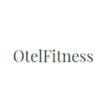 Otel Fitness coupon codes
