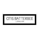 Otis Batterbee discount codes