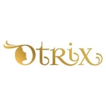Otrix discount codes